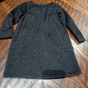 Old Navy Sweater Dress